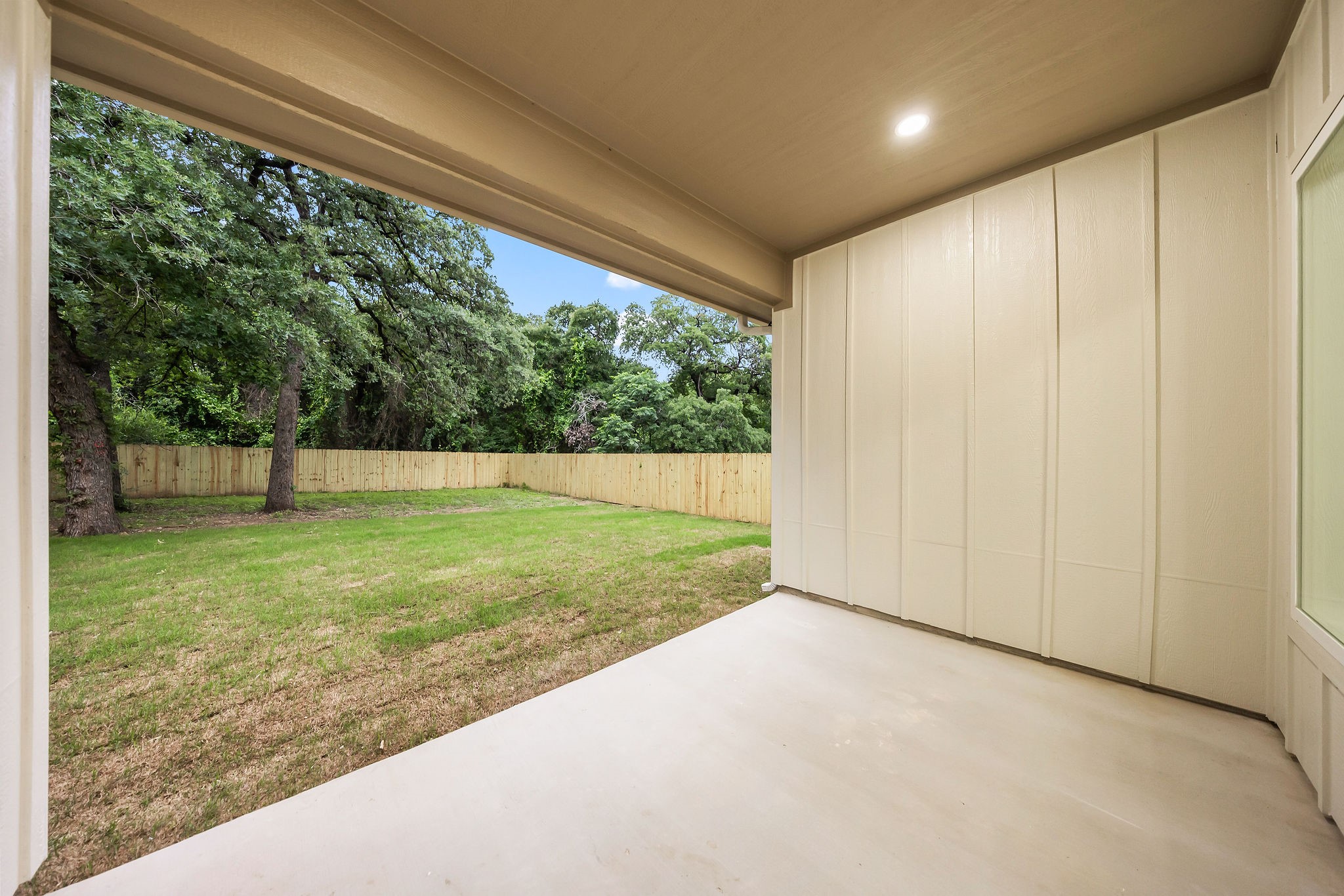 3037 Hiawatha Trail Lake Worth TX 76135