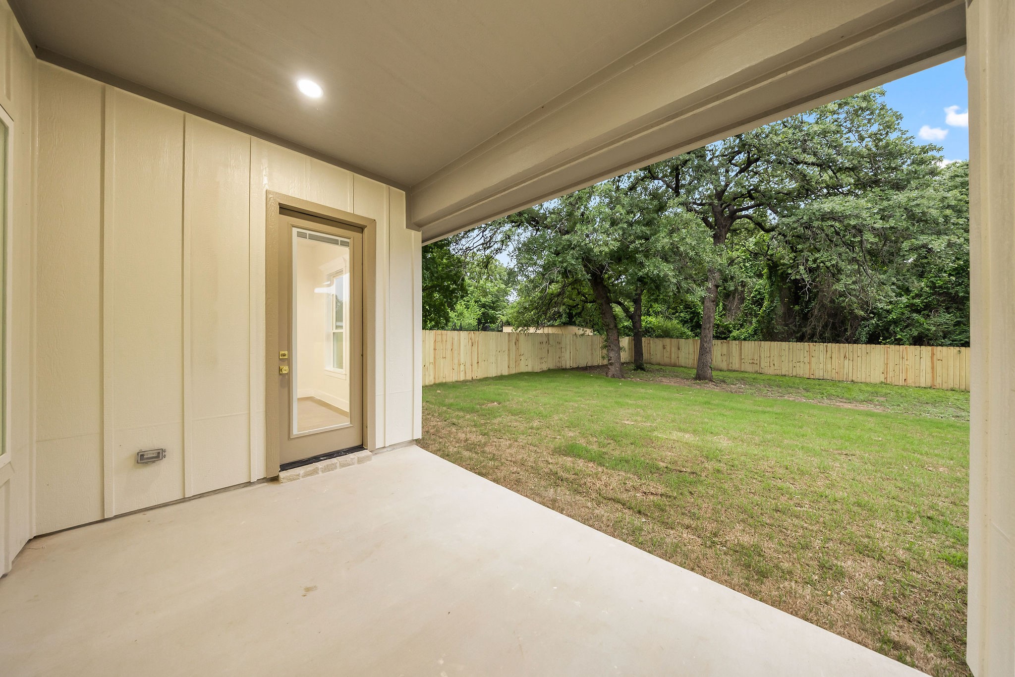 3037 Hiawatha Trail Lake Worth TX 76135