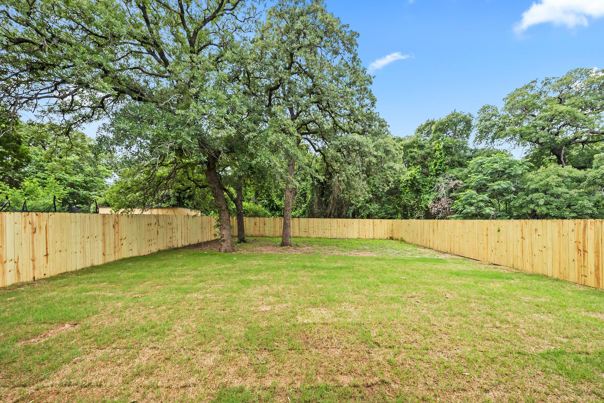 3037 Hiawatha Trail Lake Worth TX 76135