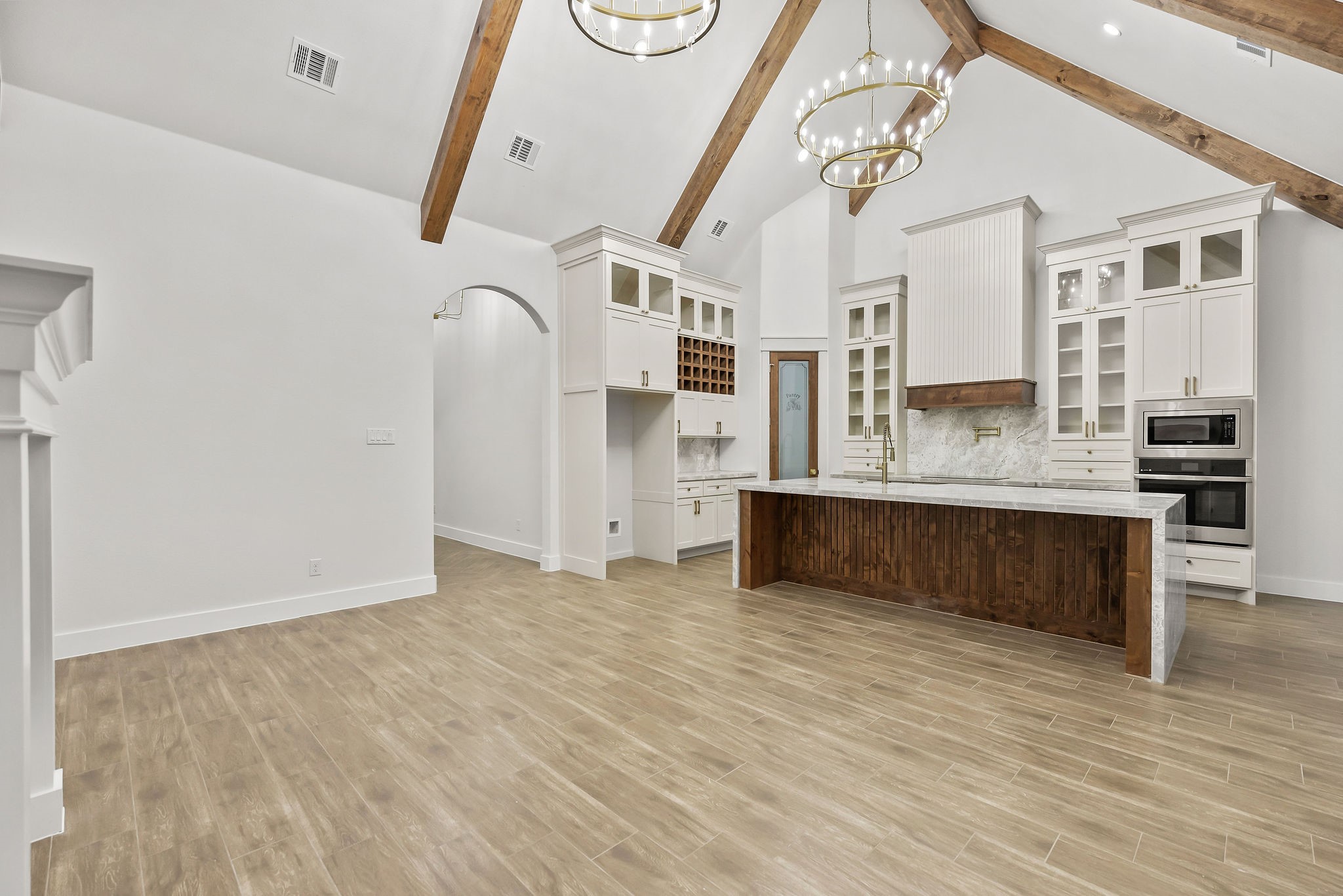 3037 Hiawatha Trail Lake Worth TX 76135