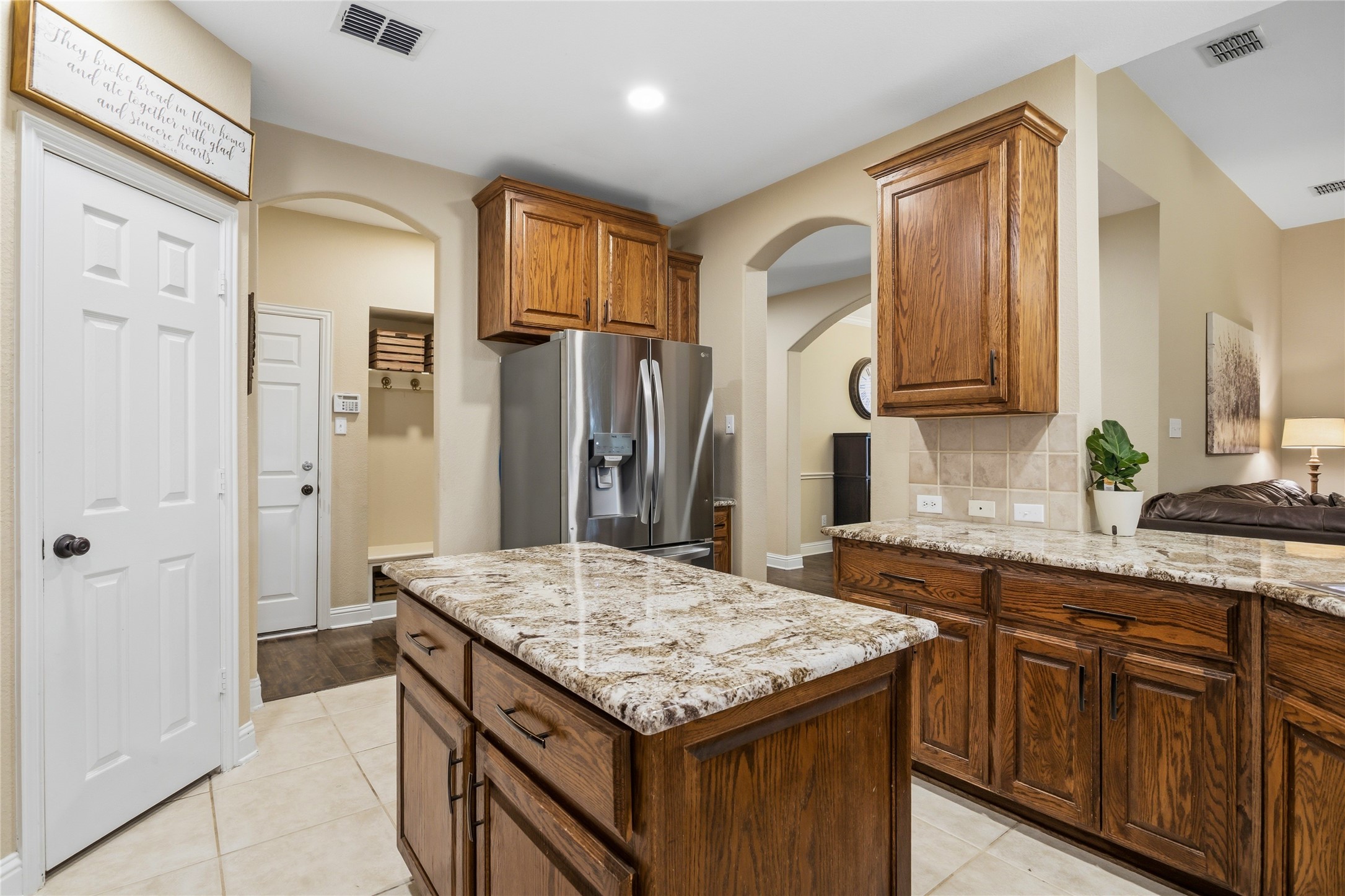 850 Limestone Drive Prosper TX 75078