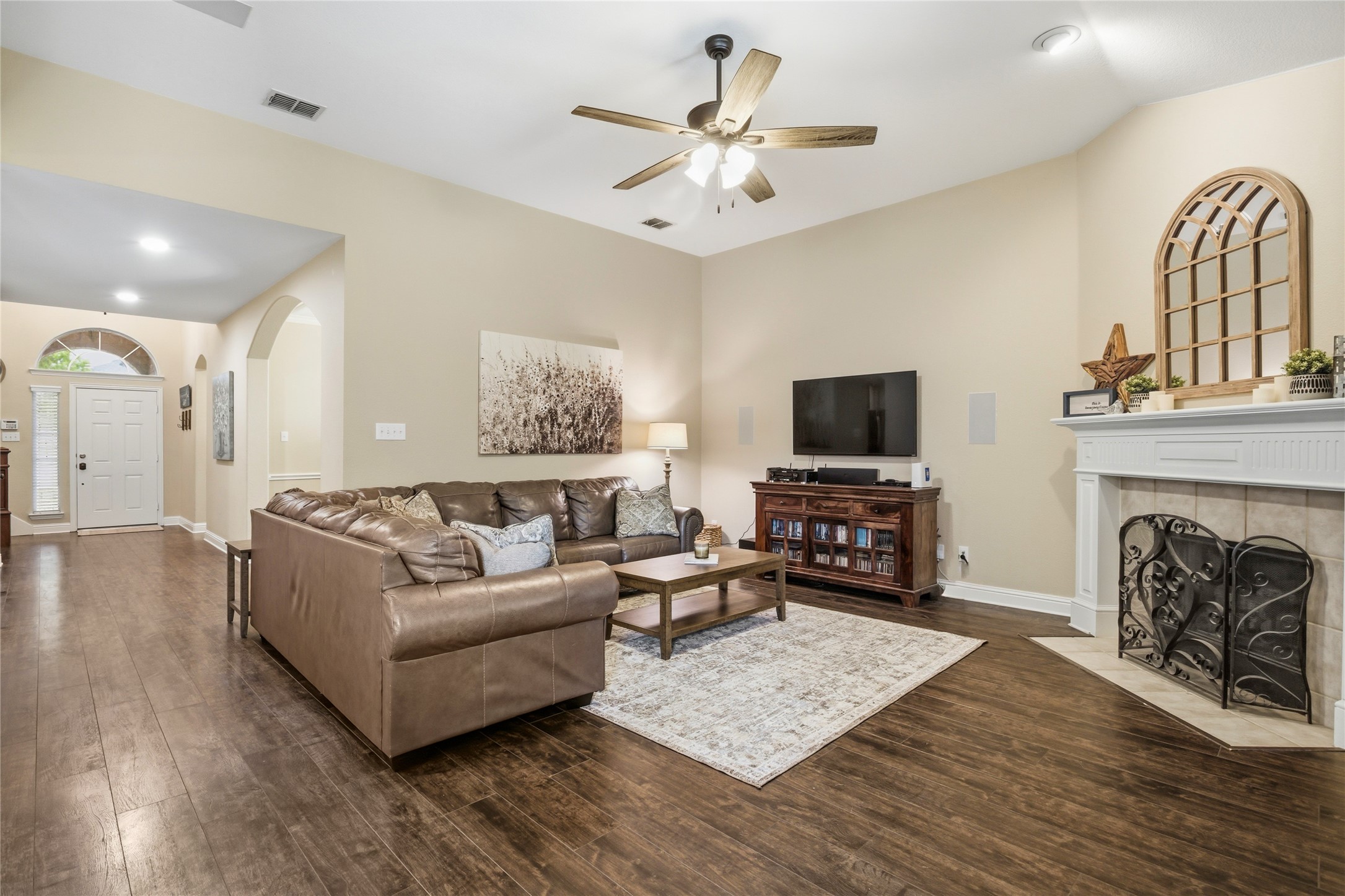 850 Limestone Drive Prosper TX 75078