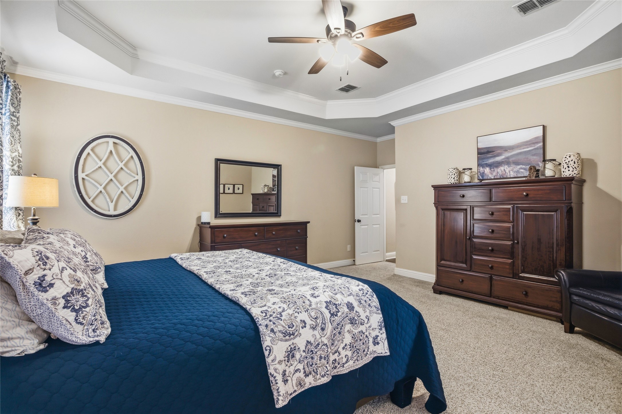 850 Limestone Drive Prosper TX 75078