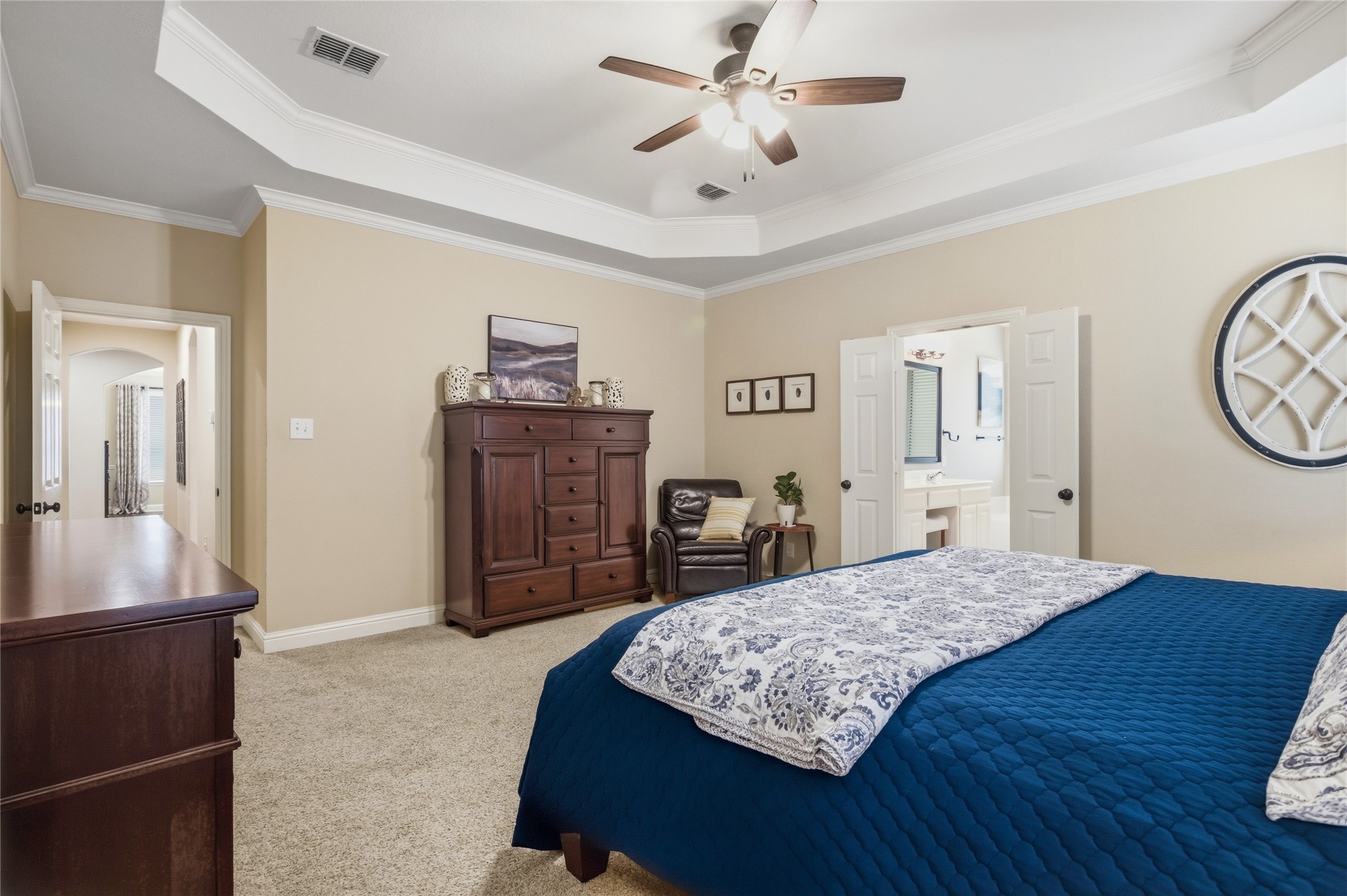 850 Limestone Drive Prosper TX 75078
