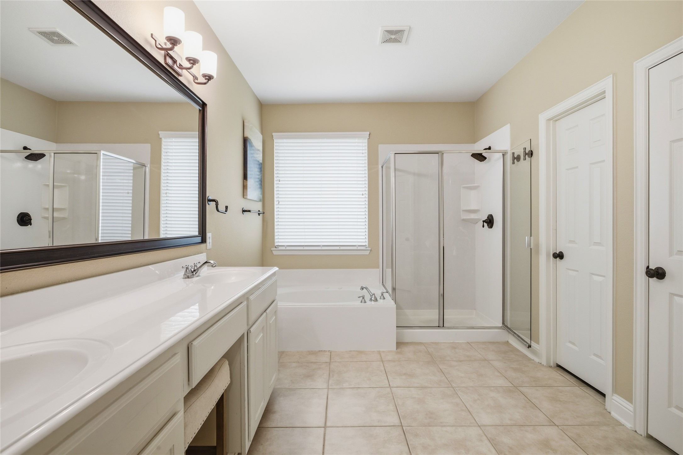 850 Limestone Drive Prosper TX 75078