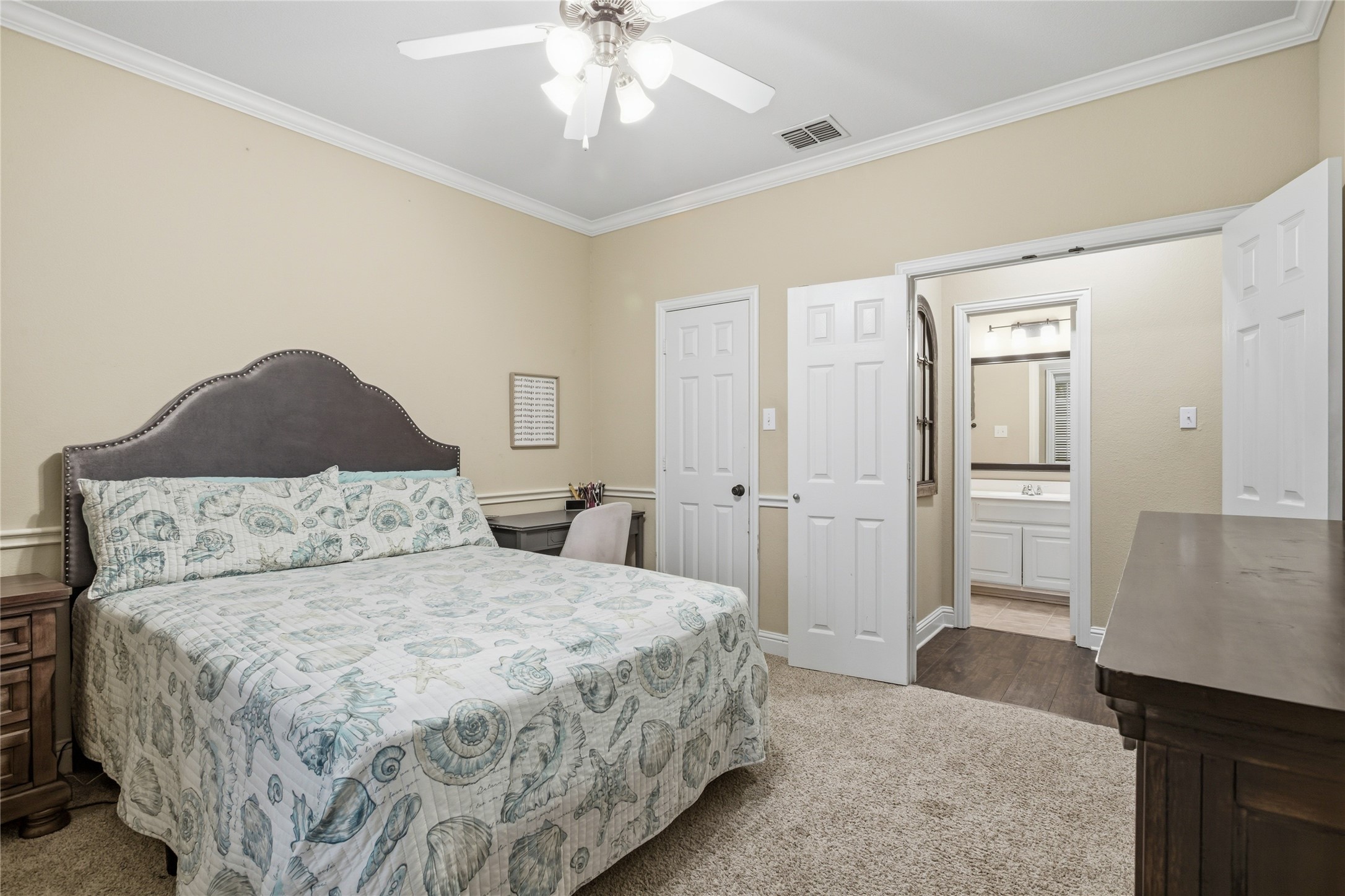 850 Limestone Drive Prosper TX 75078