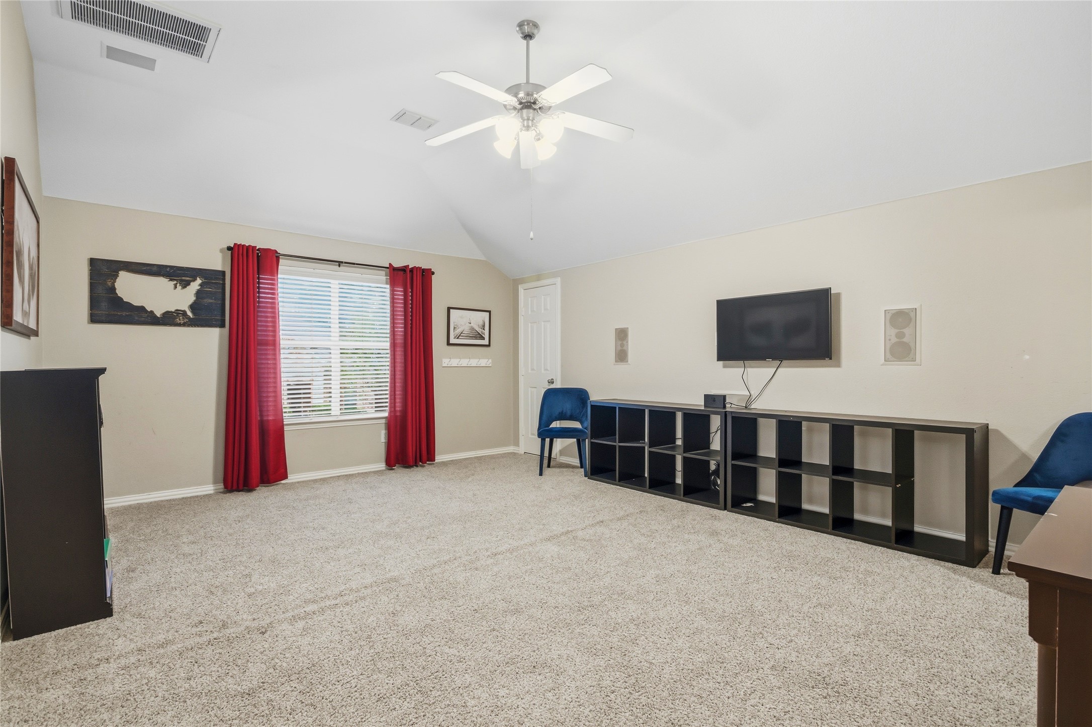 850 Limestone Drive Prosper TX 75078