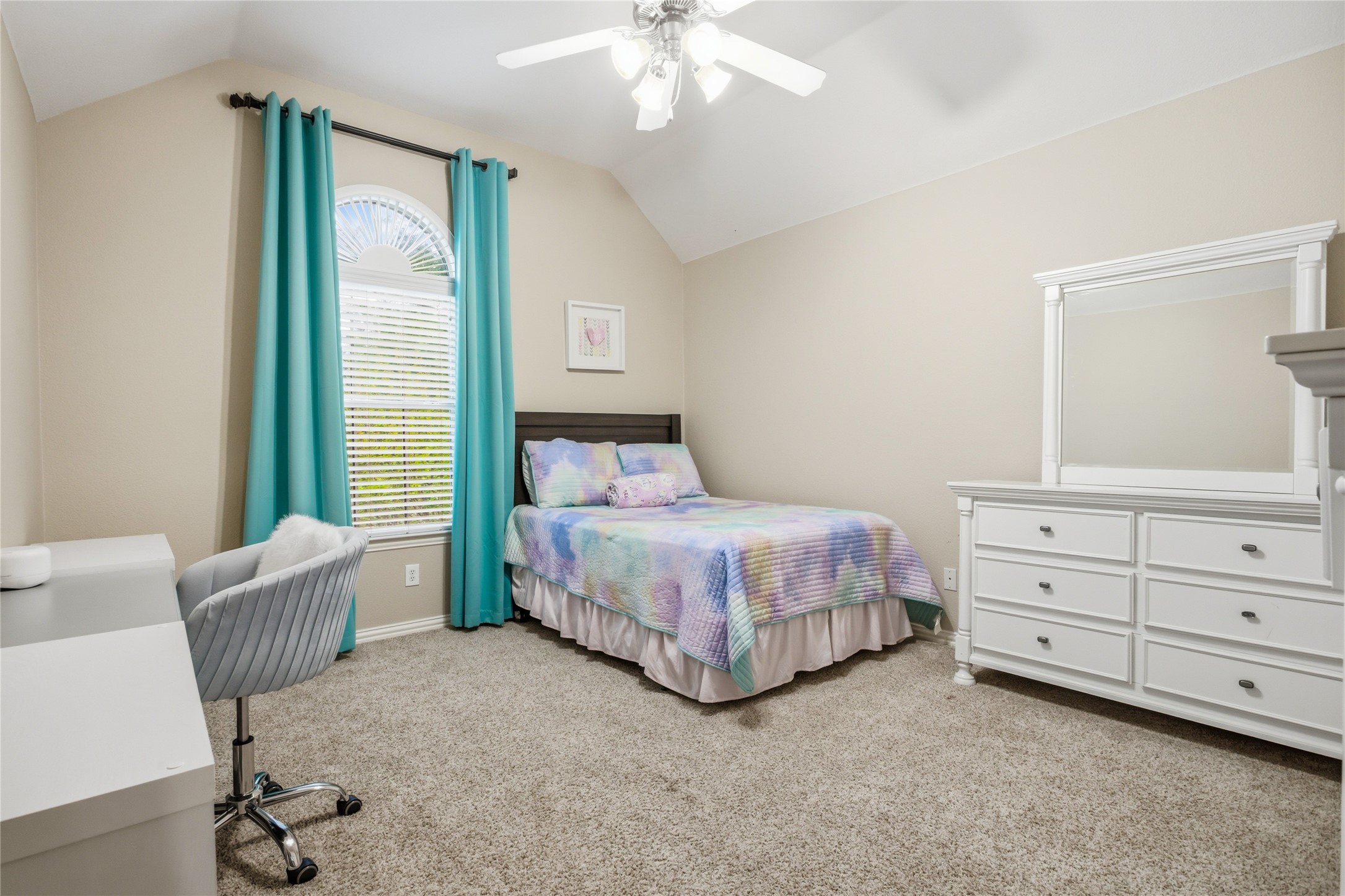 850 Limestone Drive Prosper TX 75078
