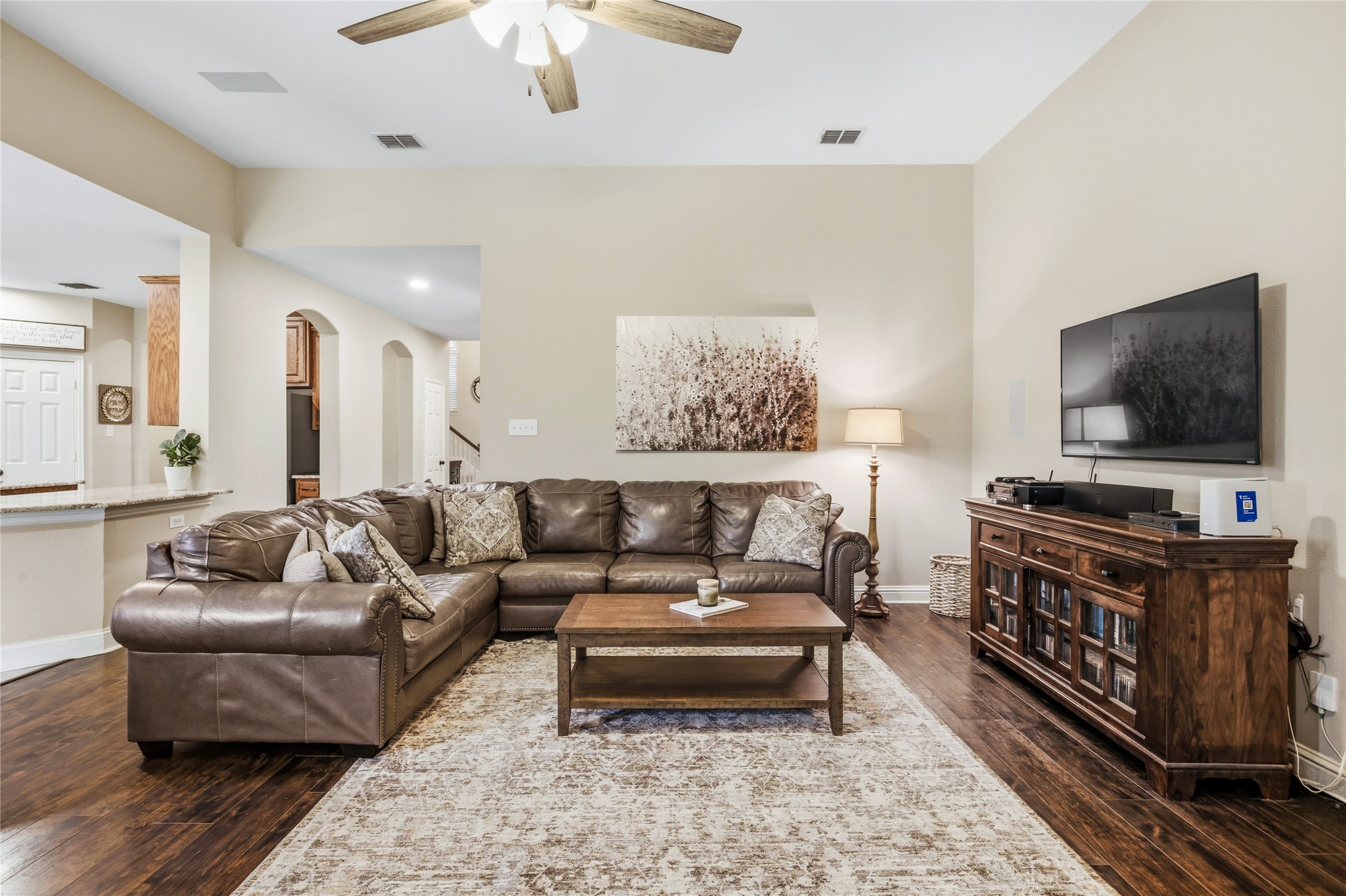850 Limestone Drive Prosper TX 75078