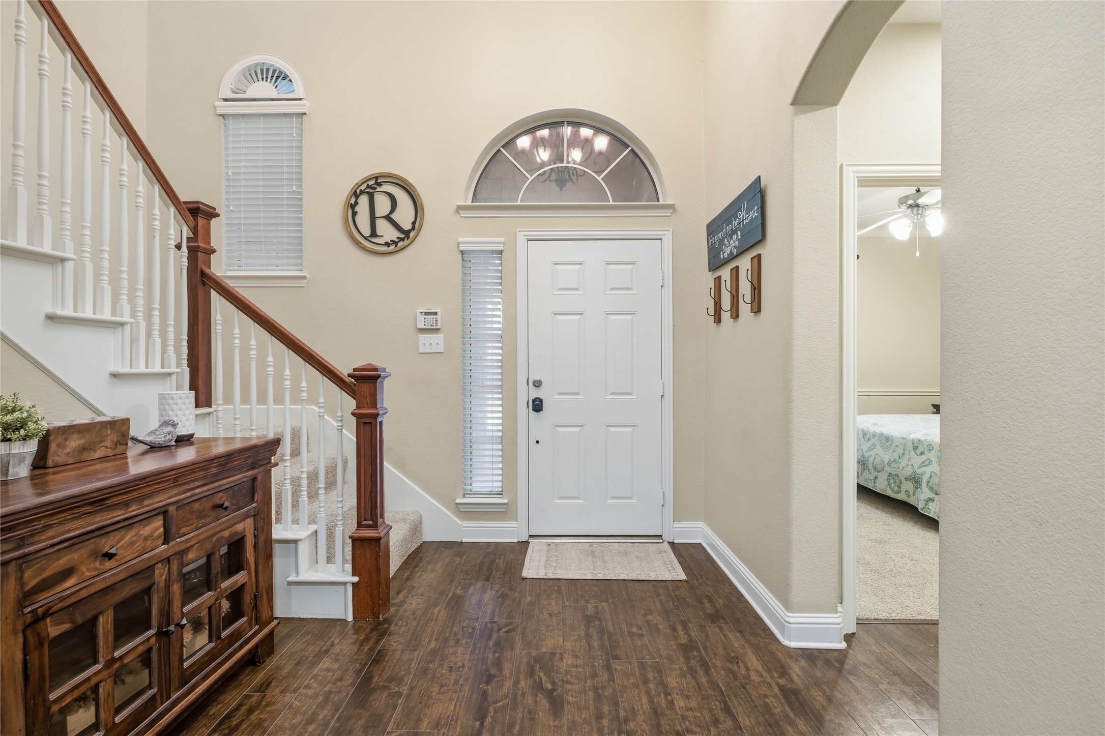 850 Limestone Drive Prosper TX 75078