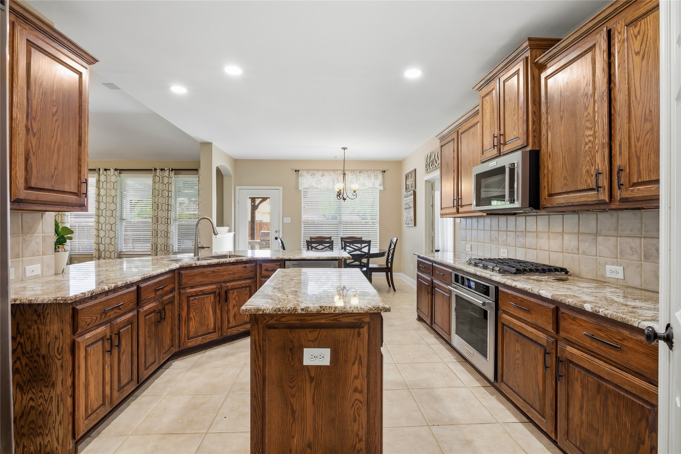 850 Limestone Drive Prosper TX 75078