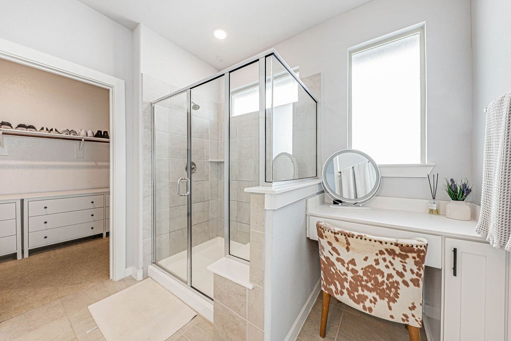 4036 Starlight Creek Drive Celina TX 75009