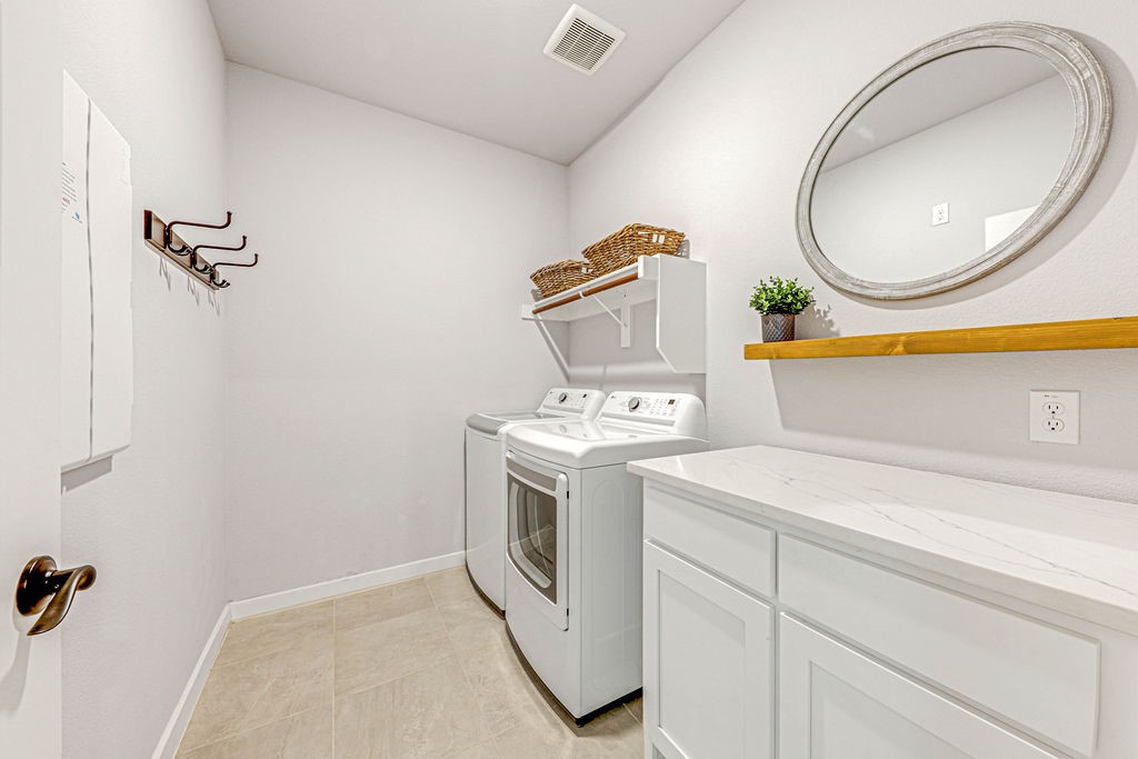 4036 Starlight Creek Drive Celina TX 75009