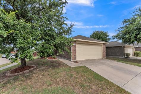 9001 Sun Haven Way Fort Worth TX 76244