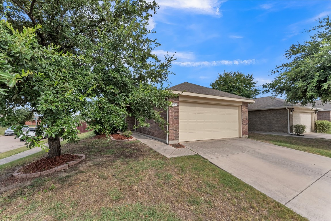 9001 Sun Haven Way Fort Worth TX 76244