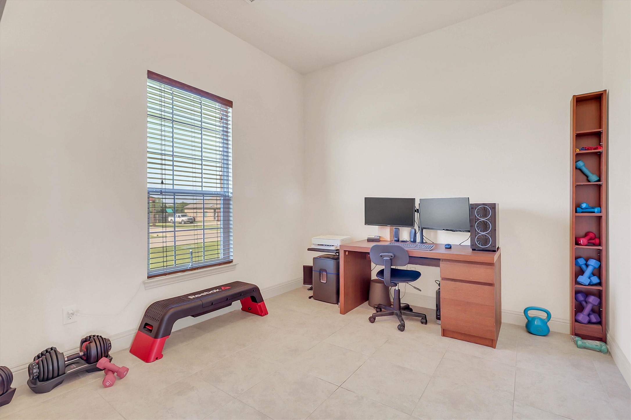1461 Harvest Lane Nevada TX 75173