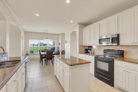 1461 Harvest Lane Nevada TX 75173