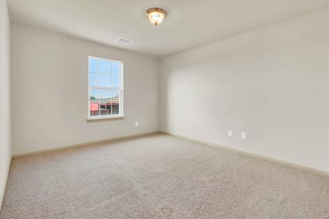 1461 Harvest Lane Nevada TX 75173