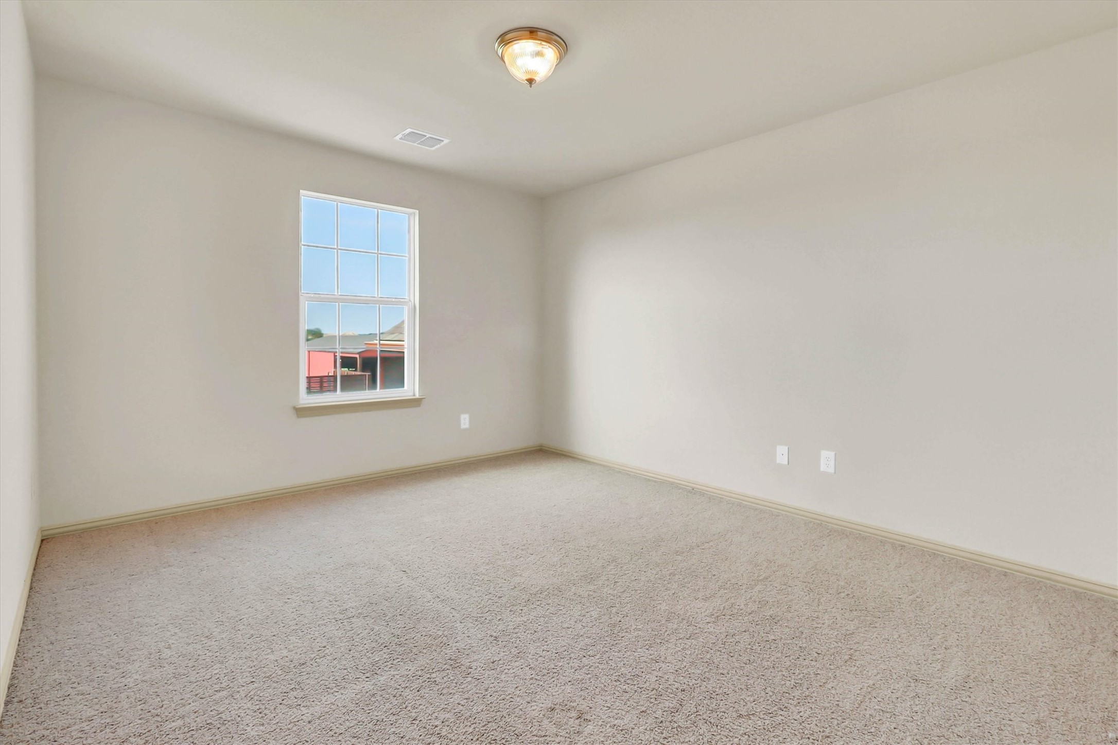 1461 Harvest Lane Nevada TX 75173