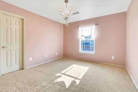 1461 Harvest Lane Nevada TX 75173
