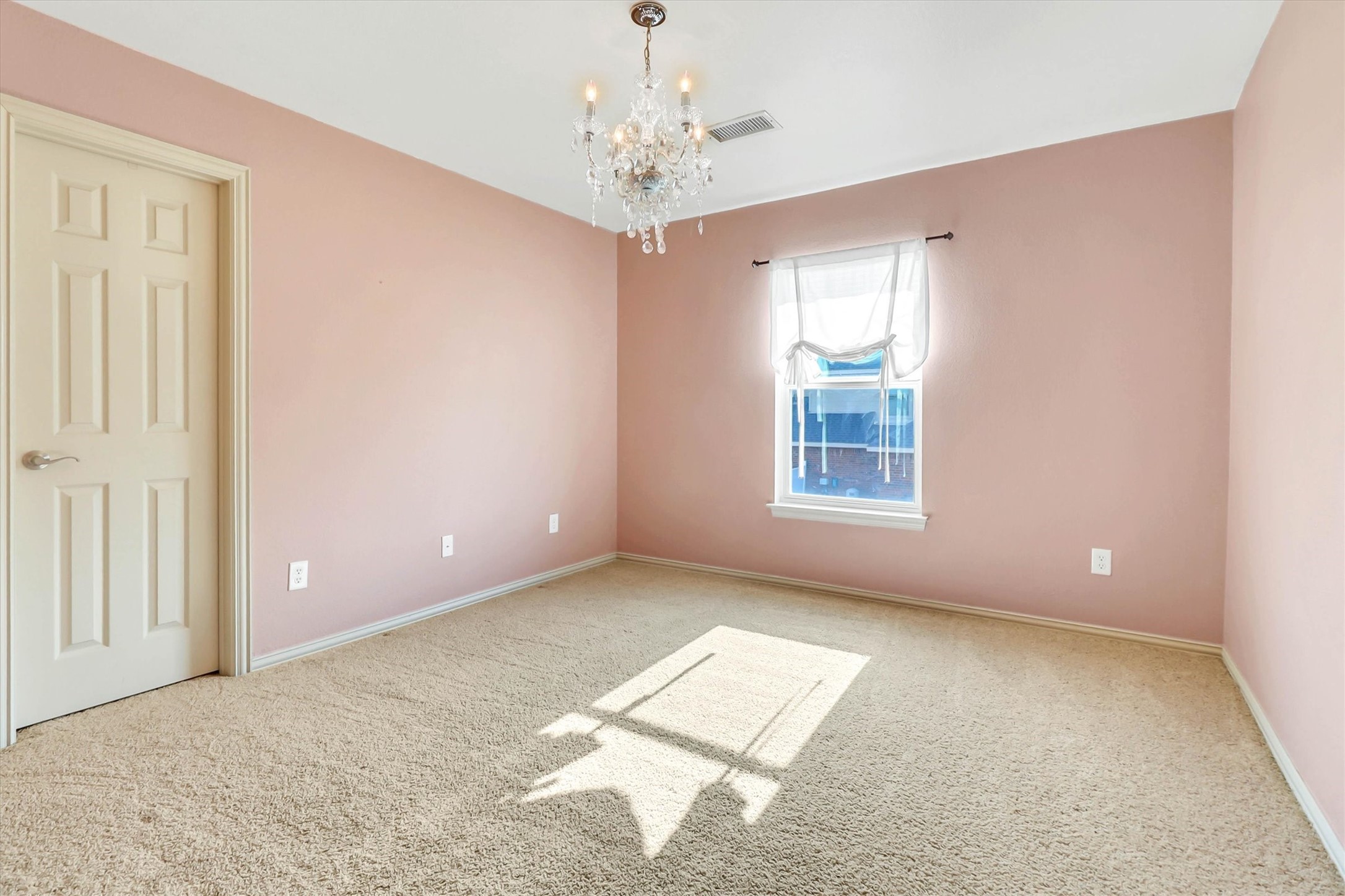 1461 Harvest Lane Nevada TX 75173