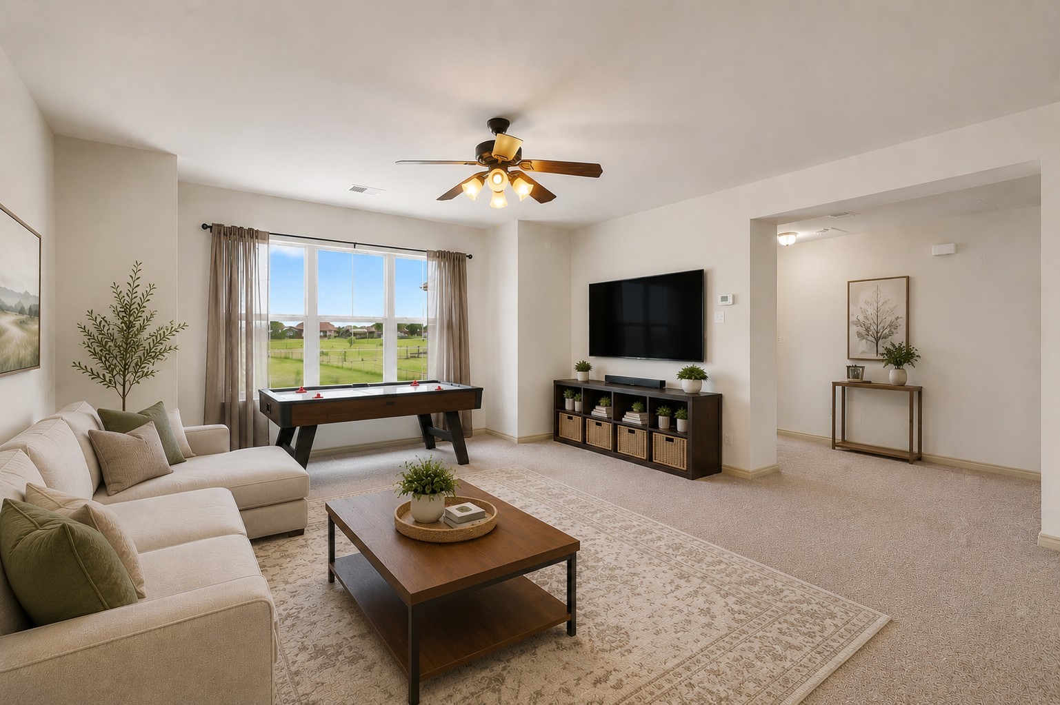 1461 Harvest Lane Nevada TX 75173