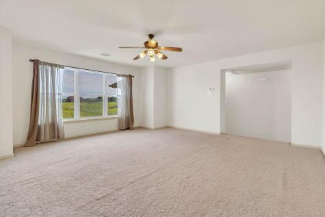 1461 Harvest Lane Nevada TX 75173