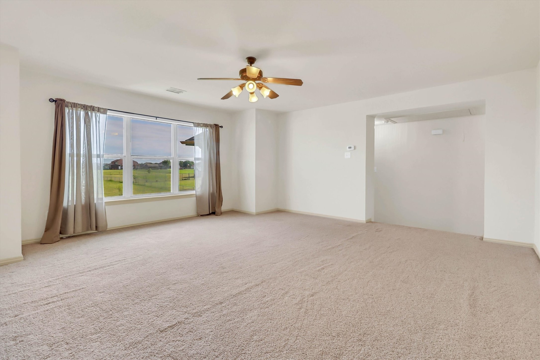 1461 Harvest Lane Nevada TX 75173