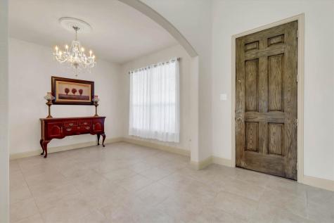 1461 Harvest Lane Nevada TX 75173
