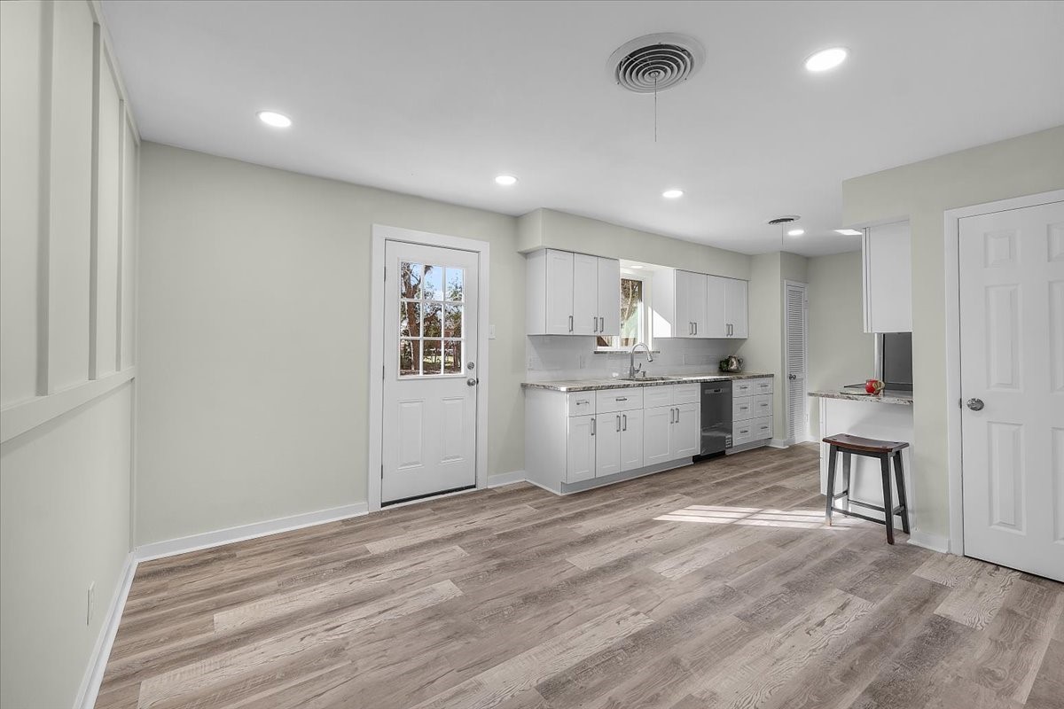 4701 Darla Drive Fort Worth TX 76132