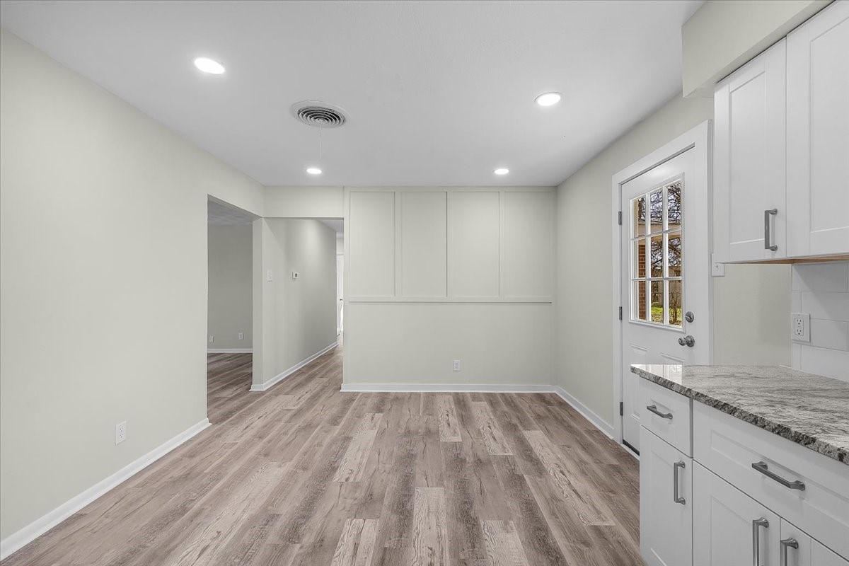 4701 Darla Drive Fort Worth TX 76132