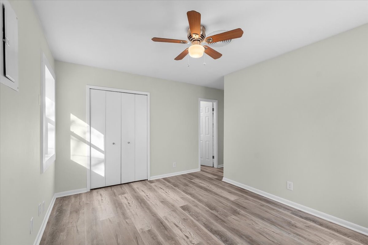 4701 Darla Drive Fort Worth TX 76132