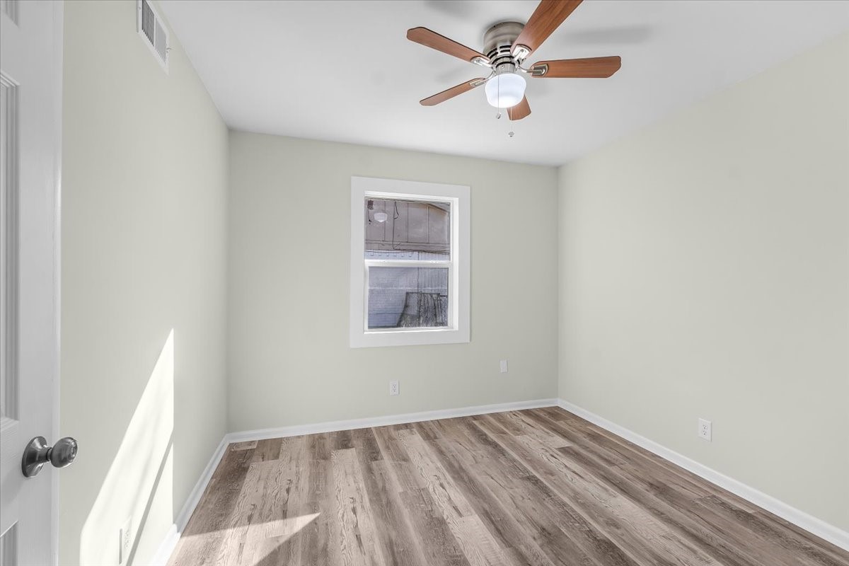 4701 Darla Drive Fort Worth TX 76132