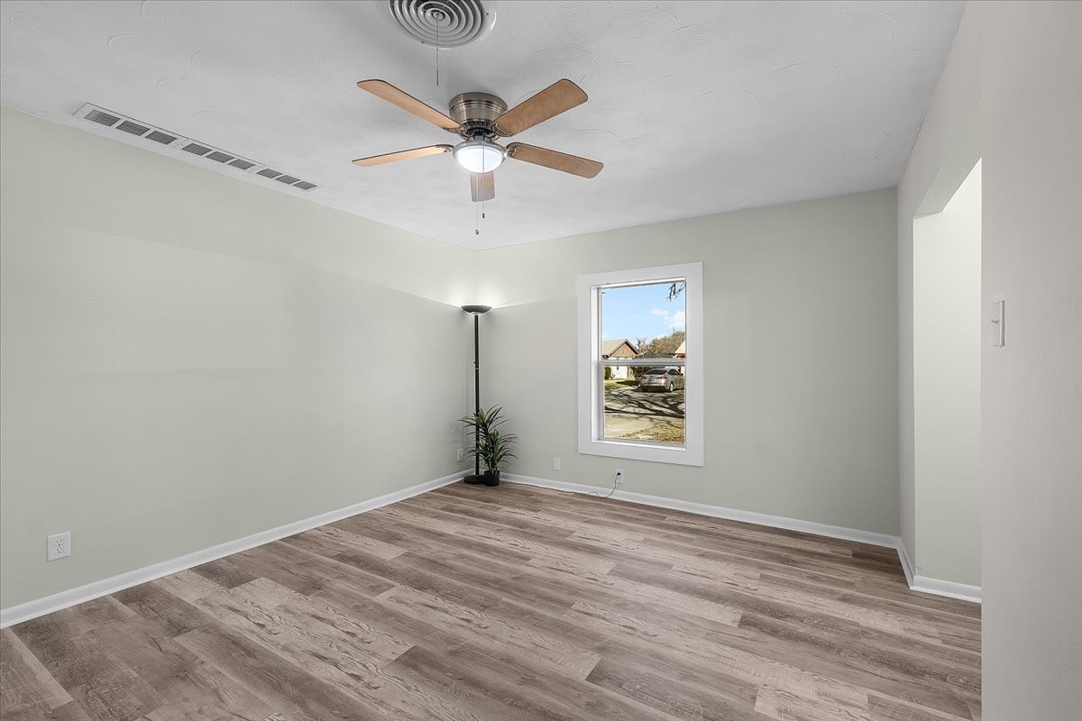 4701 Darla Drive Fort Worth TX 76132