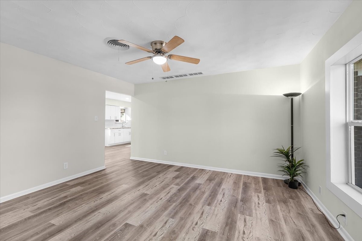4701 Darla Drive Fort Worth TX 76132