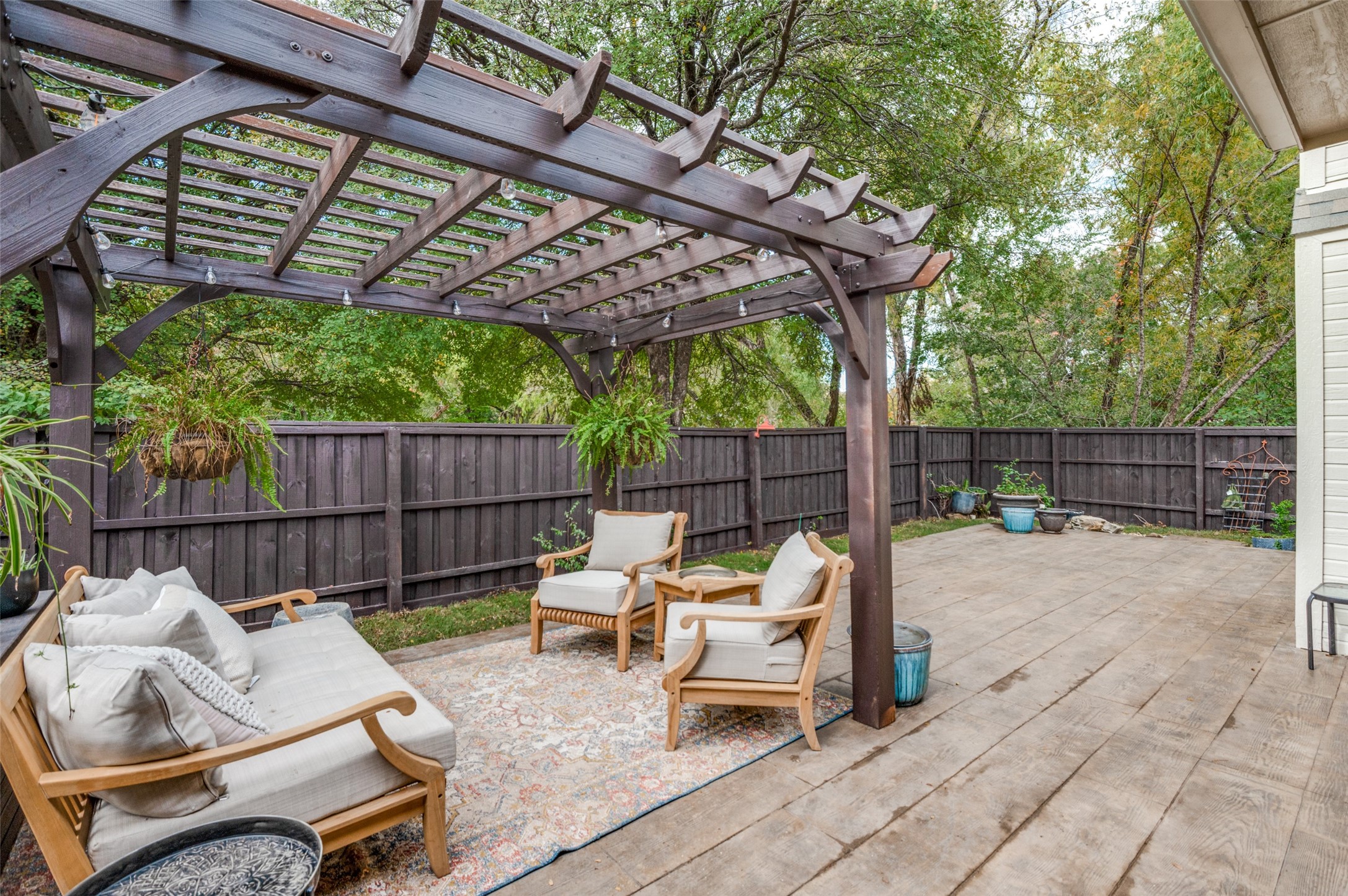 5320 Stone Brooke Crossing Mckinney TX 75072