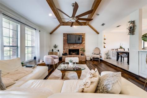 1500 Danube Lane Plano TX 75075