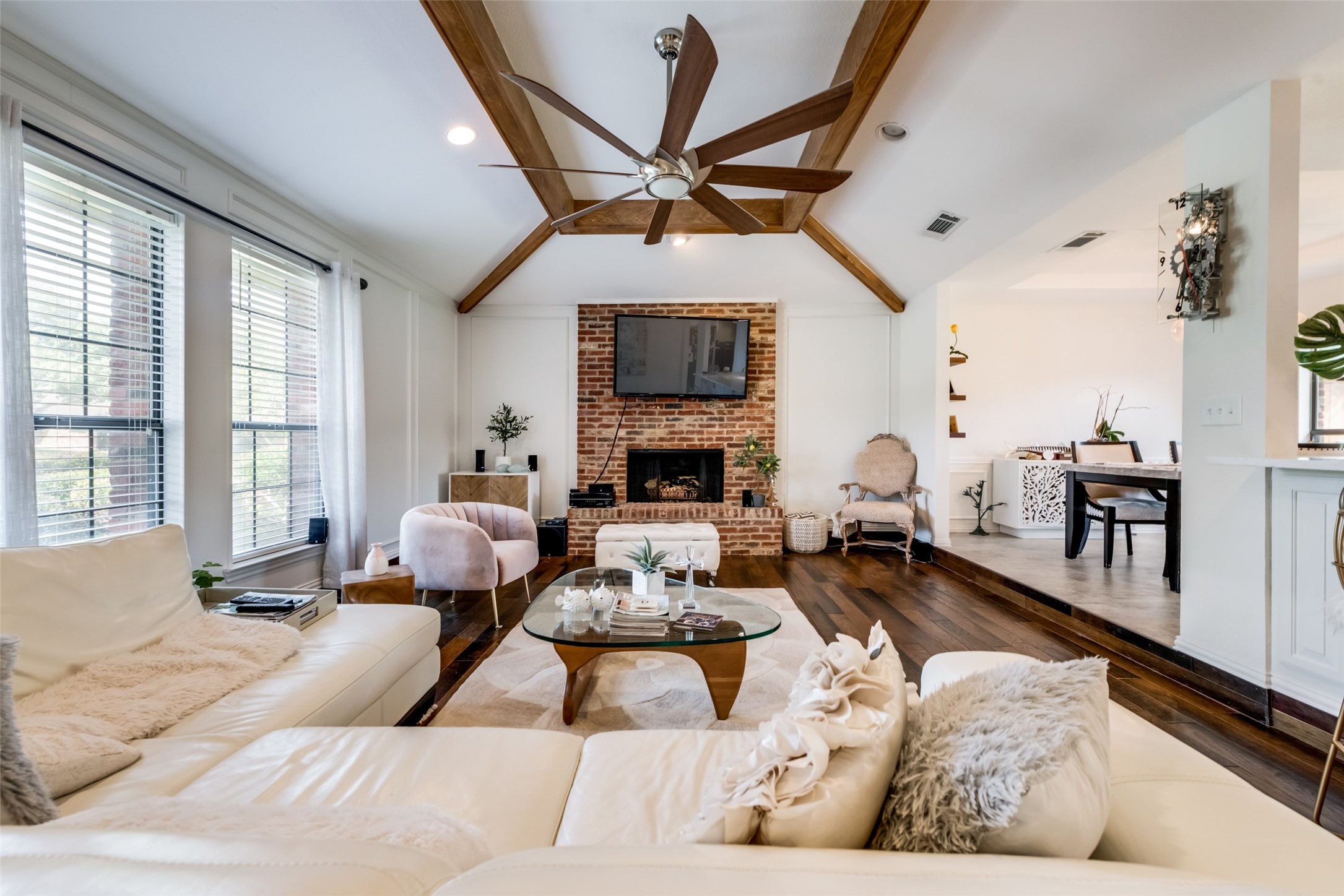 1500 Danube Lane Plano TX 75075