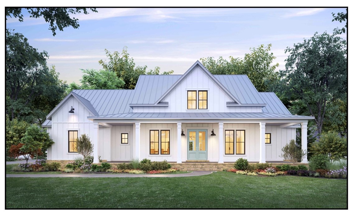 2072 W Elm Mott Drive Waco TX 76705