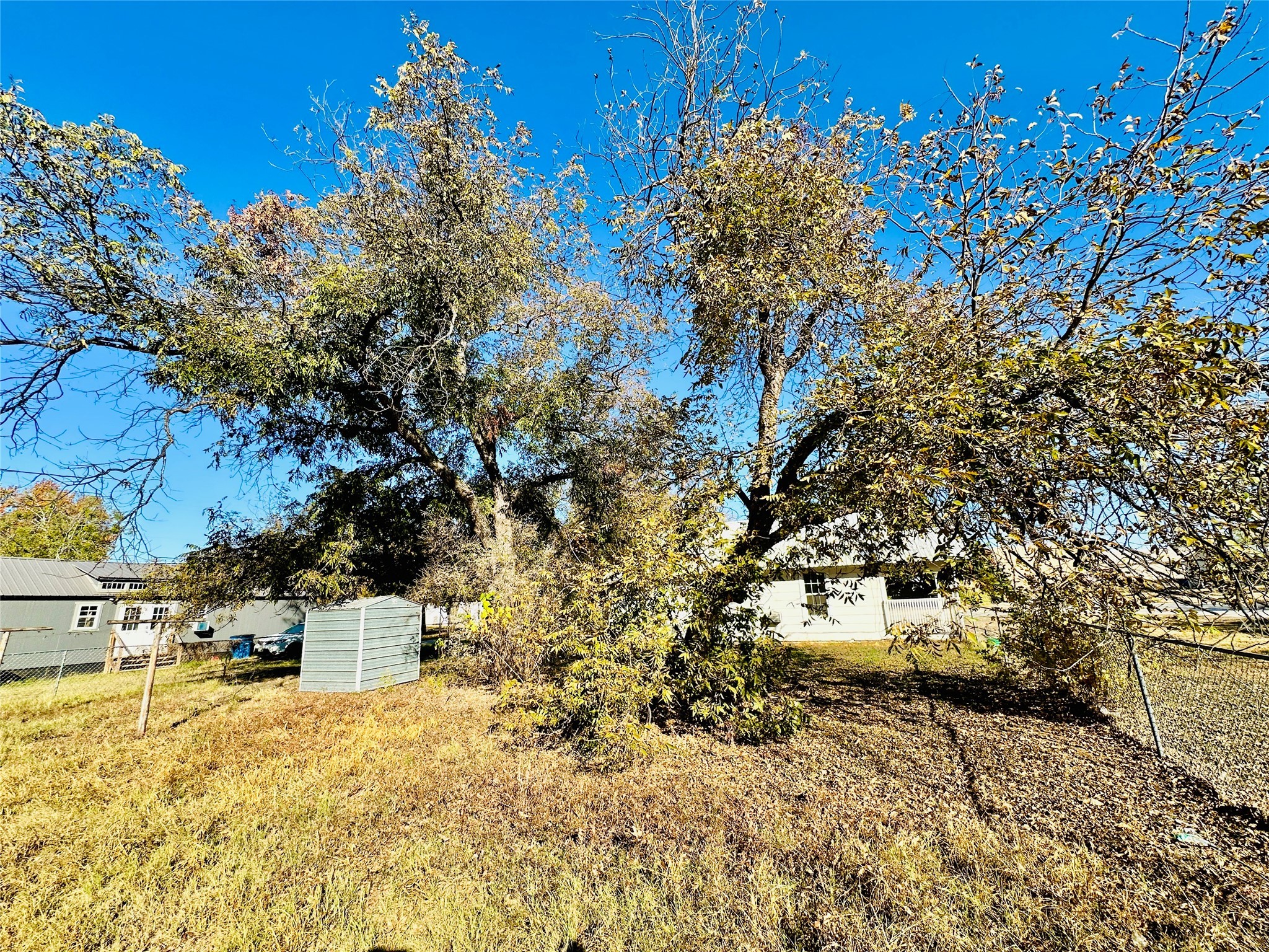 517 N Avenue D Cross Plains TX 76443