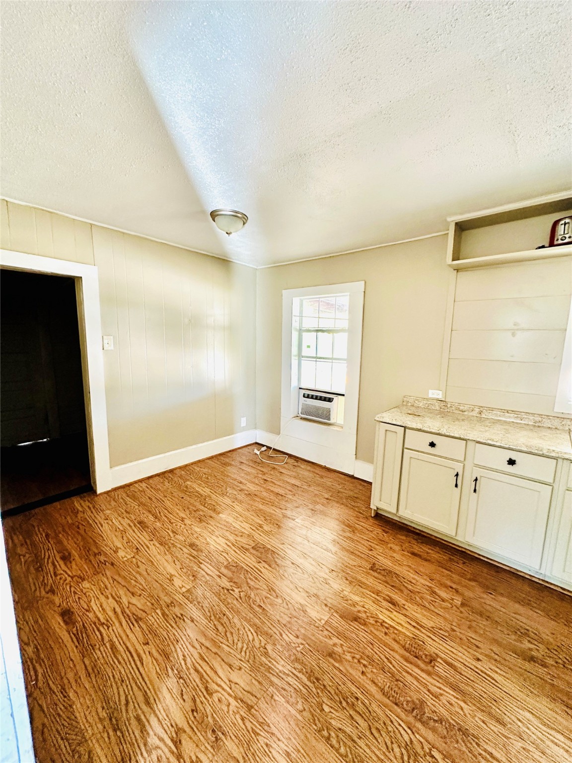 517 N Avenue D Cross Plains TX 76443