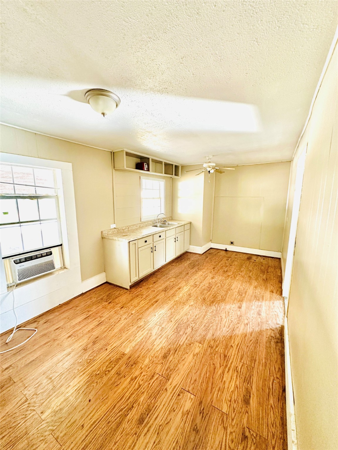 517 N Avenue D Cross Plains TX 76443
