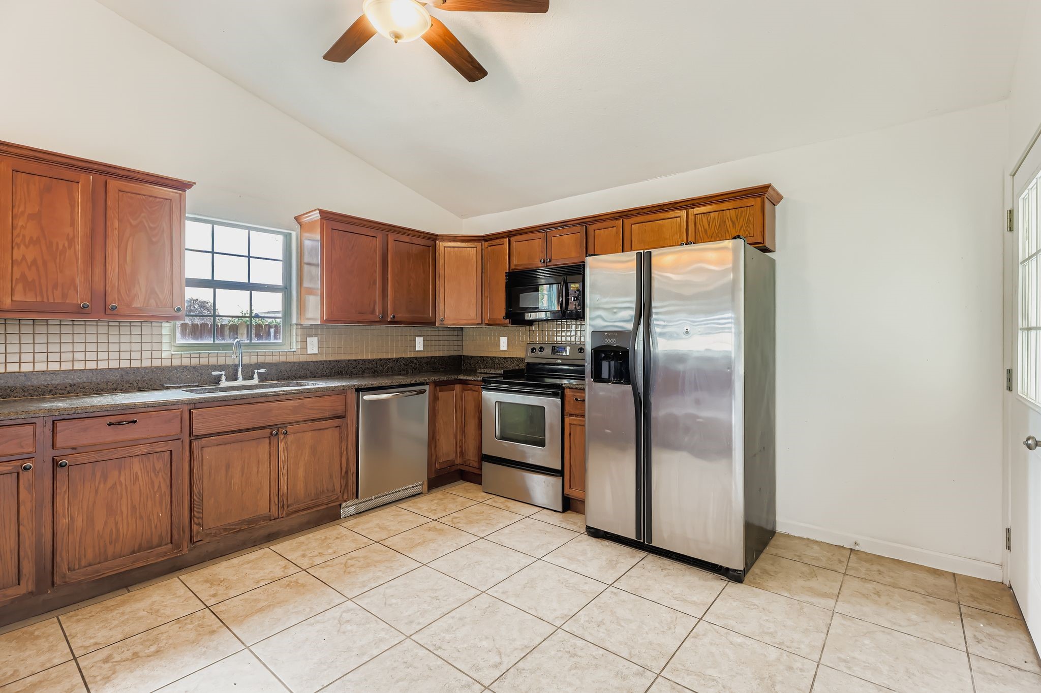 5721 Trego Street The Colony TX 75056
