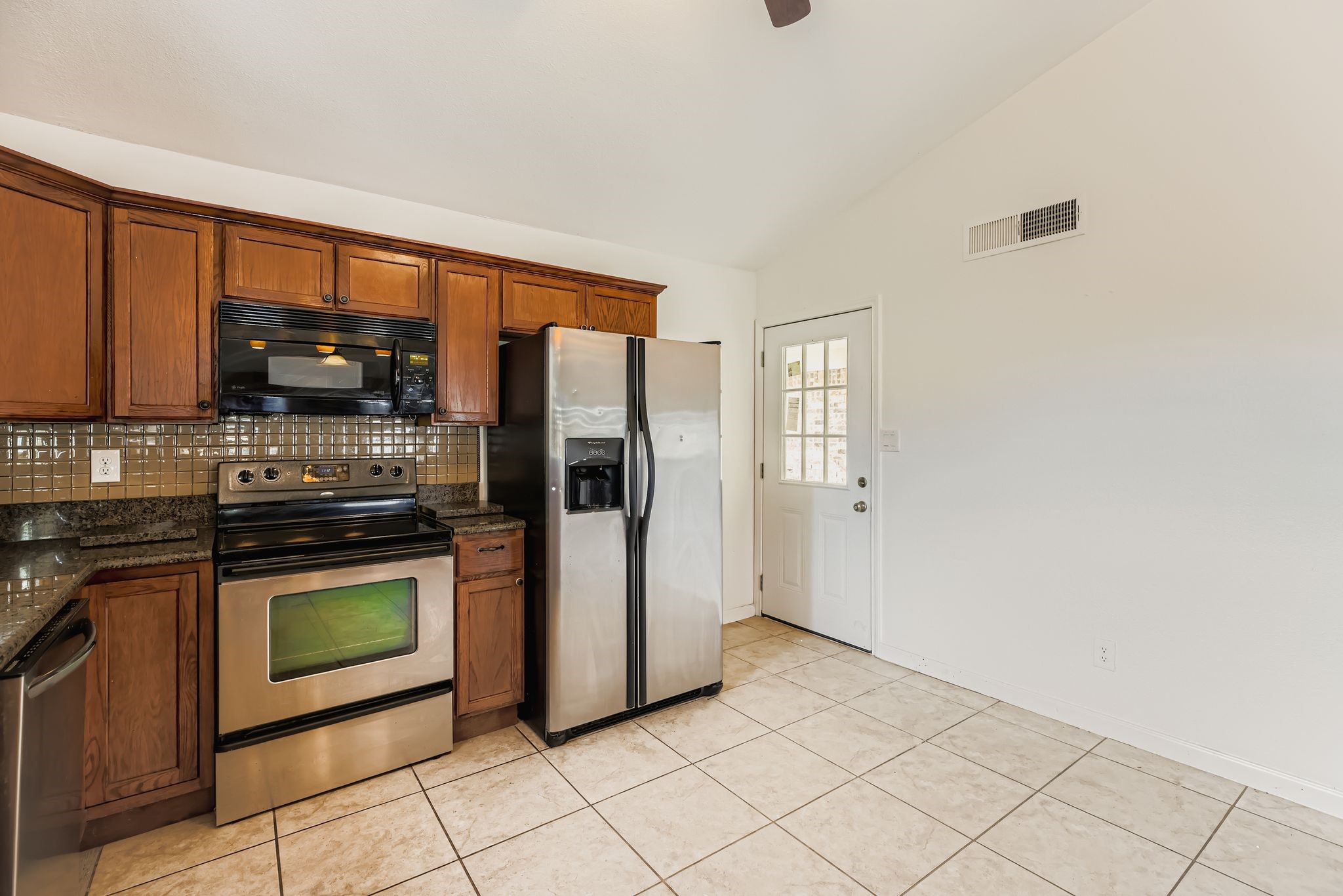 5721 Trego Street The Colony TX 75056