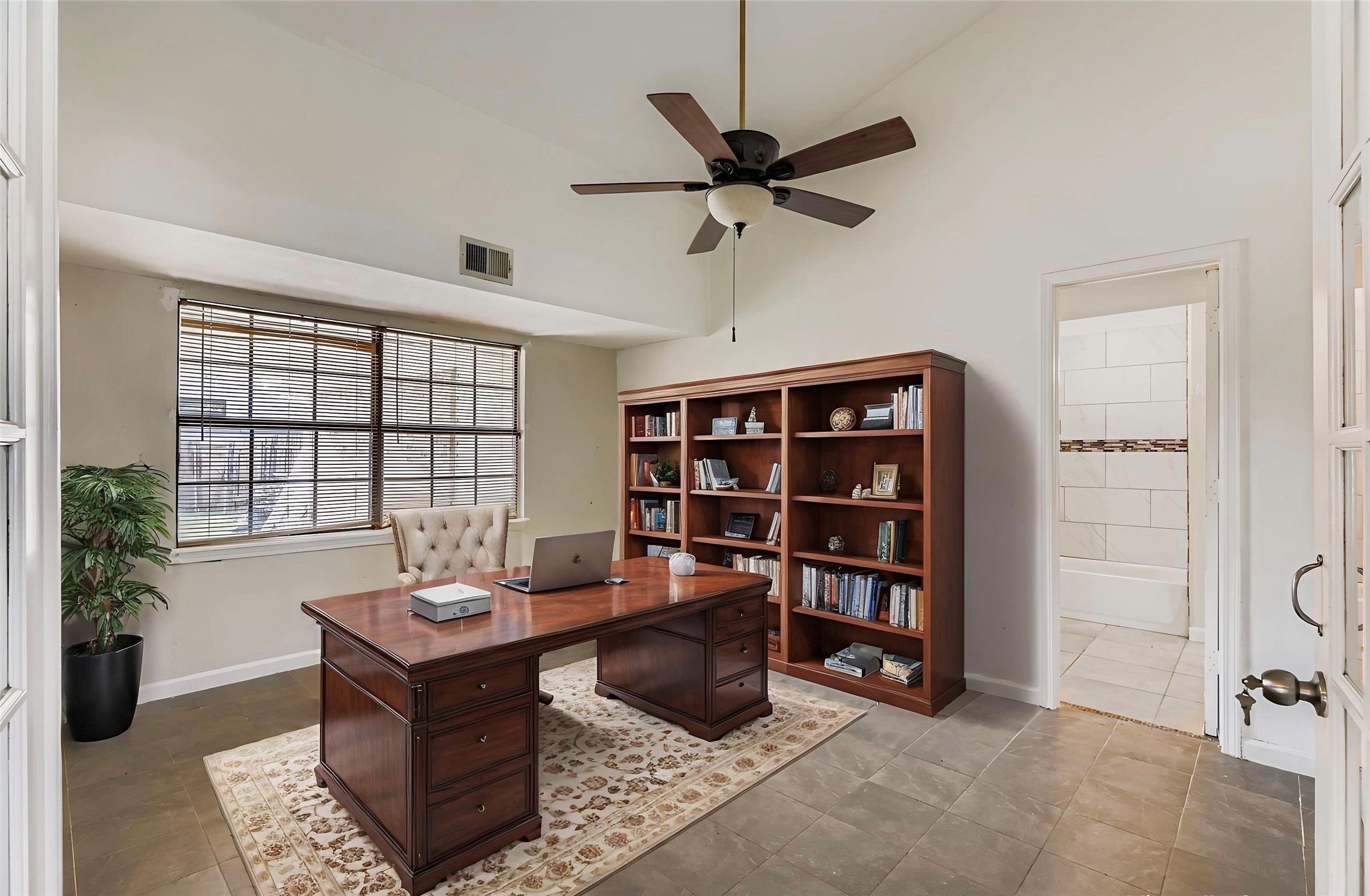 5721 Trego Street The Colony TX 75056
