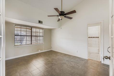5721 Trego Street The Colony TX 75056