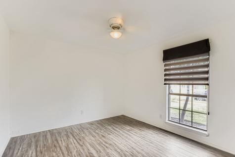 5721 Trego Street The Colony TX 75056