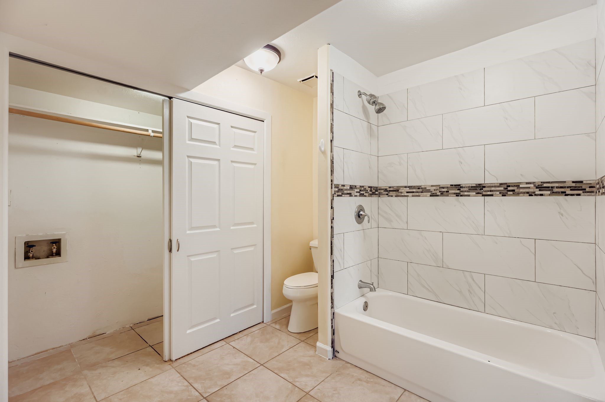 5721 Trego Street The Colony TX 75056
