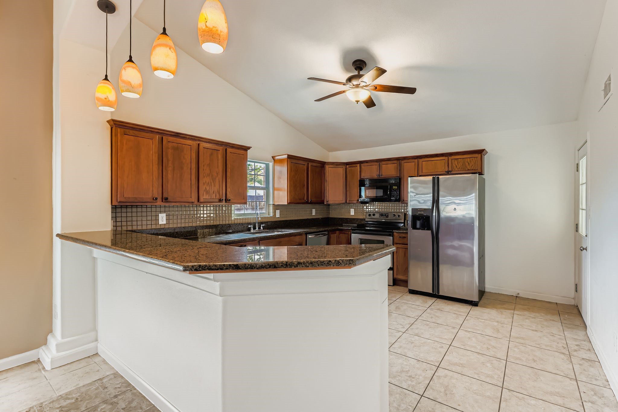 5721 Trego Street The Colony TX 75056