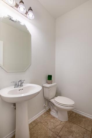 112 Cole Court Argyle TX 76226